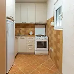 דירה Maslina פודגוריצה