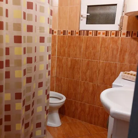 Apartment Maslina