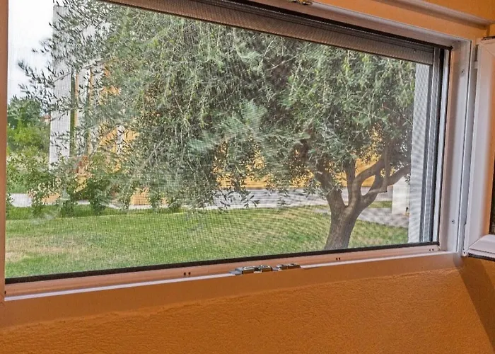 Appartement Maslina Podgorica